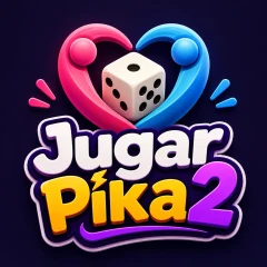 JugarPika2